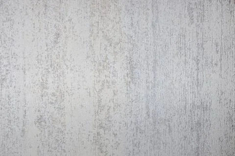 Wallpaper background texture with repeat pattern and messy glitter textures Stock Photos