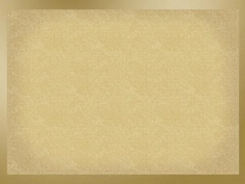 Wallpaper, background for web, graphic design and photo album Stock Illustration