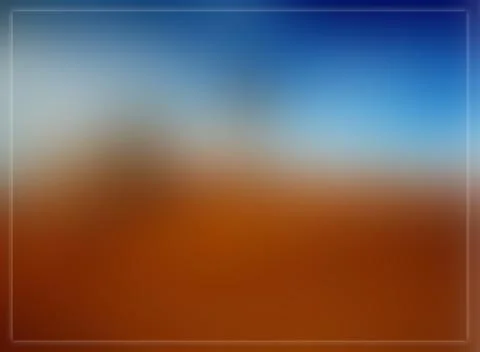 Wallpaper, background for web, graphic design and photo album Stock Illustration