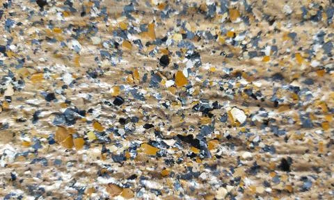 Wallpaper backgrounds Stock Photos