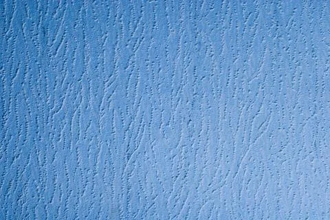 Wallpaper bark Stock Photos