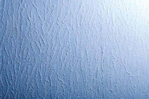 Wallpaper bark Stock Photos