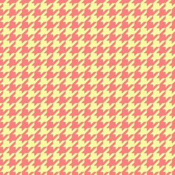 Wallpaper bold about blanket elegance. Softness fabric against grid geometr.. Stock Illustration