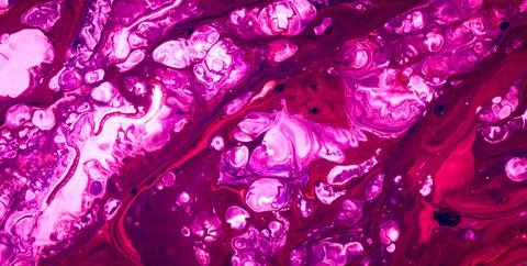 A Wallpaper Design with Artistic Texture, Pattern, and Gold Accents Stock Illustration