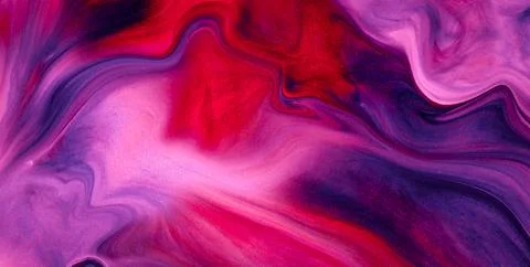 A Wallpaper Design with Artistic Texture, Pattern, and Gold Accents Stock Illustration