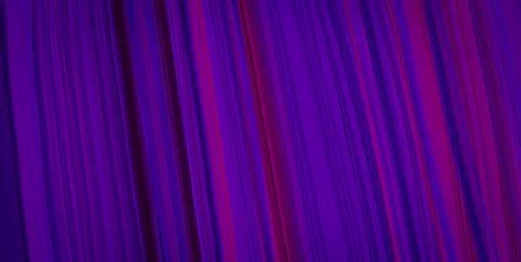 A Wallpaper Design with Artistic Texture, Pattern, and Gold Accents イラスト素材