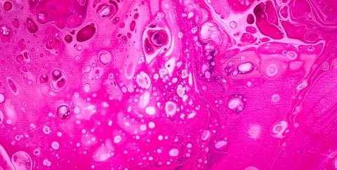 A Wallpaper Design with Artistic Texture, Pattern, and Gold Accents Stock Illustration