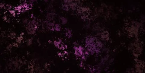 A Wallpaper Design with Artistic Texture, Pattern, and Gold Accents イラスト素材