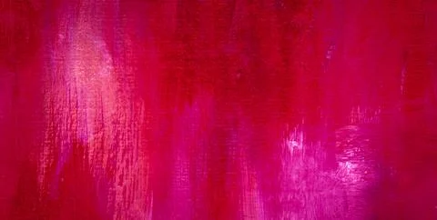 A Wallpaper Design with Artistic Texture, Pattern, and Gold Accents Stock Illustration