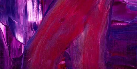 A Wallpaper Design with Artistic Texture, Pattern, and Gold Accents Stock Illustration