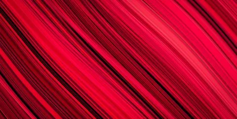 A Wallpaper Design with Artistic Texture, Pattern, and Gold Accents Stock Illustration