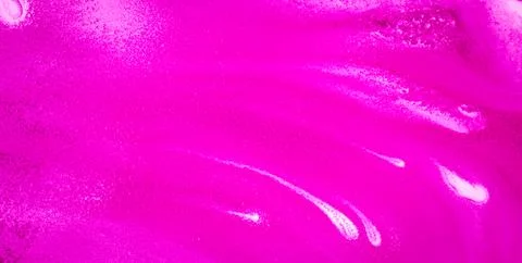 A Wallpaper Design with Artistic Texture, Pattern, and Gold Accents Stock Illustration