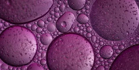 A Wallpaper Design with Artistic Texture, Pattern, and Gold Accents Stock Illustration