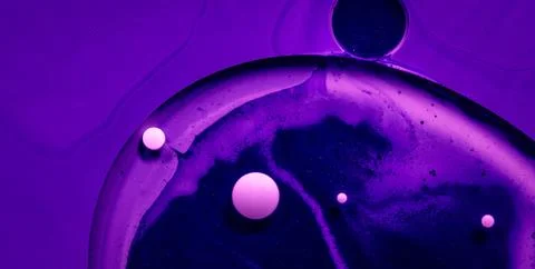 A Wallpaper Design with Artistic Texture, Pattern, and Gold Accents Stock Illustration