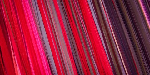 A Wallpaper Design with Artistic Texture, Pattern, and Gold Accents Stock Illustration