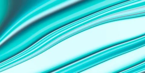 A Wallpaper Design with Artistic Texture, Pattern, and Gold Accents Stock Illustration