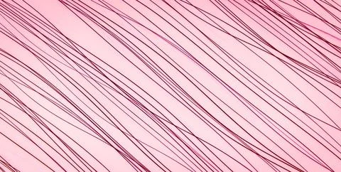 A Wallpaper Design with Artistic Texture, Pattern, and Gold Accents Stock Illustration