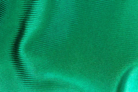 Wallpaper design of elegant material Foto stock