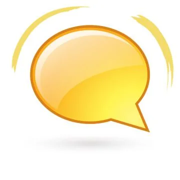 Wallpaper design Stock Illustration