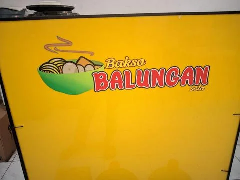 Wallpaper dinding 写真素材