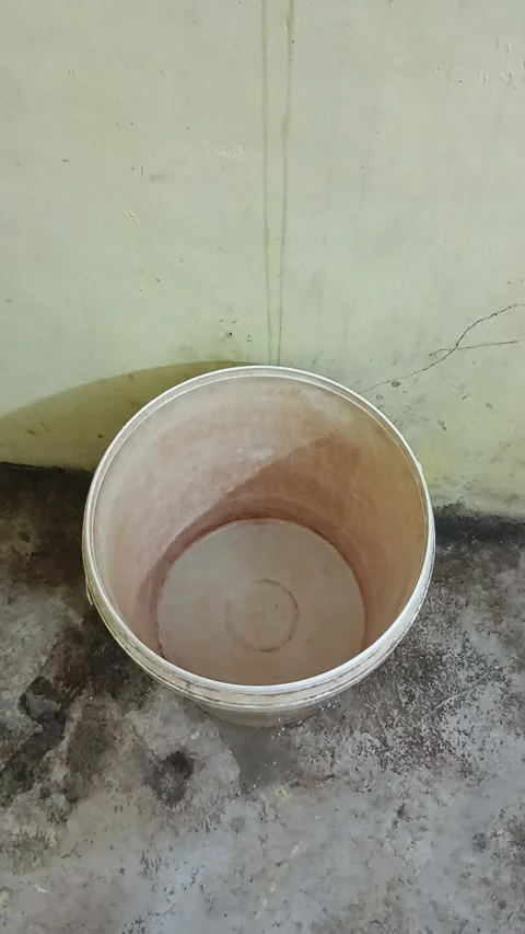 Wallpaper Stock Footage 237378724