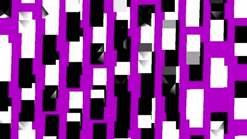 Wallpaper. Stock Footage 307088118