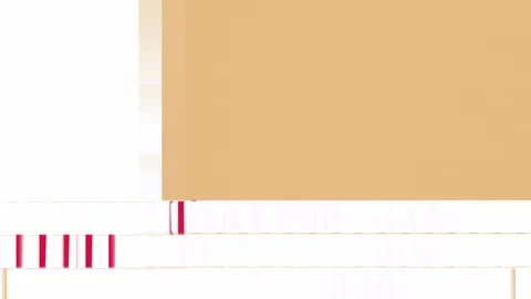 Wallpaper. Stock Footage 317128707