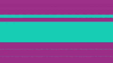 Wallpaper. Stock Footage 317128708