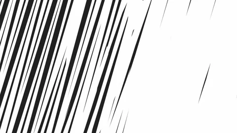 Wallpaper. Stock Footage 317128750