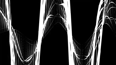 Wallpaper. Stock-Footage 317128753
