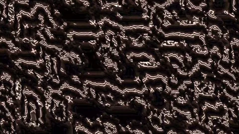 Wallpaper. Stock Footage 318844820