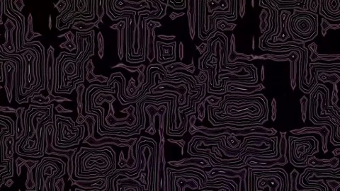 Wallpaper. Stock Footage 318844832