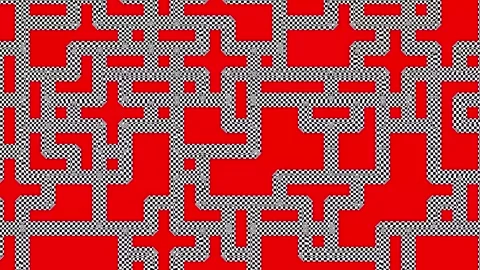 Wallpaper. Stock Footage 320274575