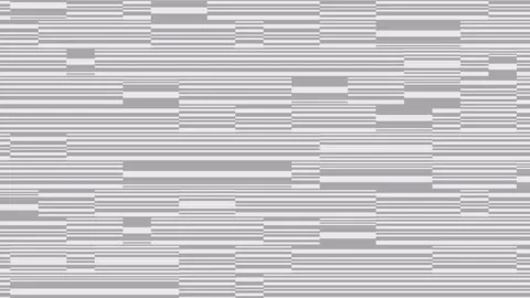 Wallpaper. Stock Footage 320274583