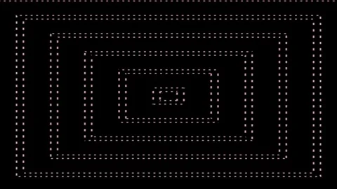 Wallpaper. Stock Footage 320274602