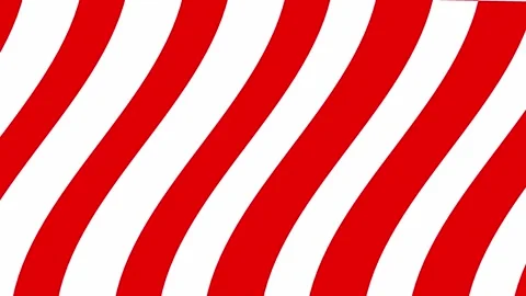 Wallpaper. Stock Footage 321691620