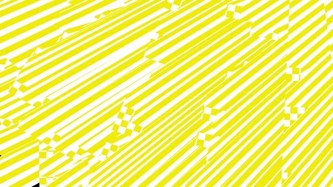 Wallpaper. Stockbeeldmateriaal 321691633
