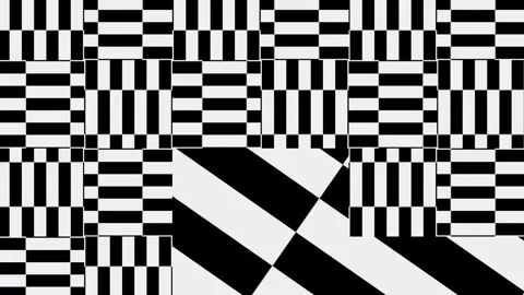 Wallpaper. Stock Footage 321691636