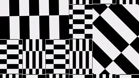 Wallpaper. Stock Footage 321691638