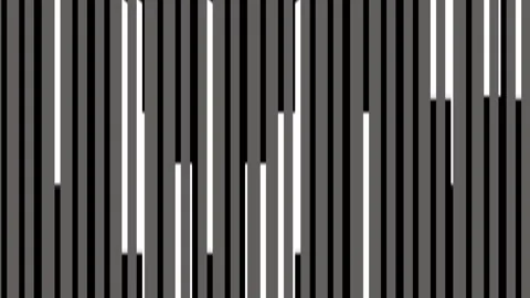 Wallpaper. Stock Footage 323903469