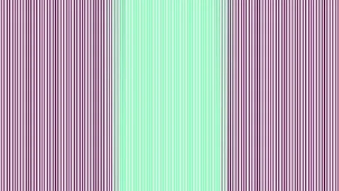 Wallpaper. Stock Footage 323903481