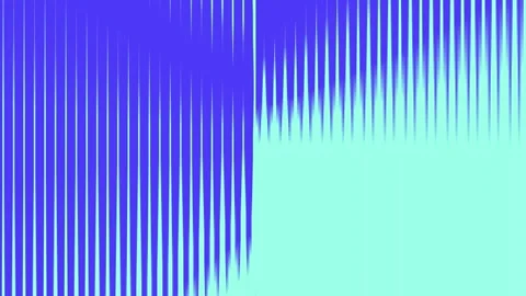 Wallpaper. Stock Footage 323903490