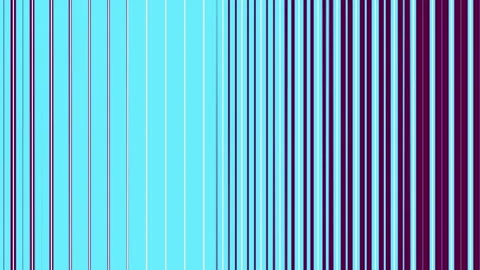 Wallpaper. Stock Footage 323903494