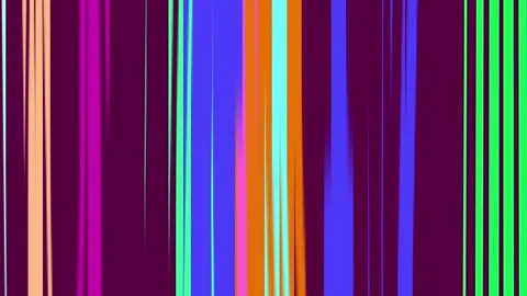 Wallpaper. Stock Footage 323903505