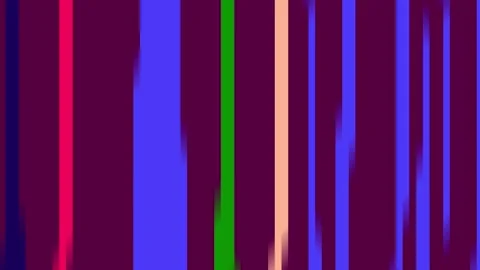 Wallpaper. Stock Footage 323903508