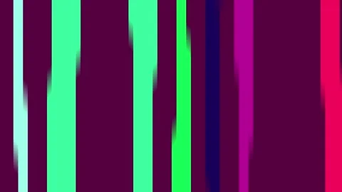 Wallpaper. Stock Footage 323903510