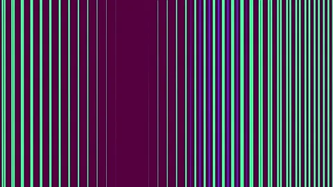 Wallpaper. Stock Footage 323903511