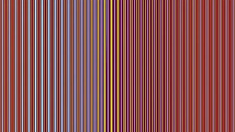 Wallpaper. Stock Footage 323903512