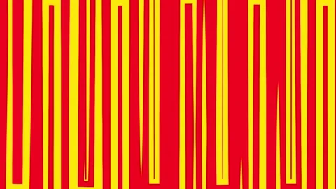 Wallpaper. Stock Footage 323903514