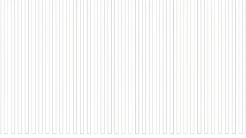 Wallpaper. Stock Footage 323903522